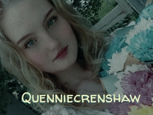 Quenniecrenshaw