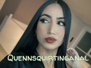 Quennsquirtinganal