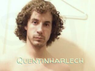 Quentinharlech
