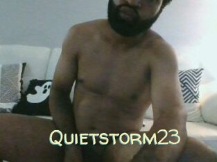 Quietstorm23