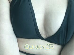 quincy25 Sexy Tchat