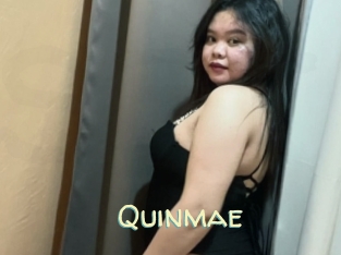Quinmae