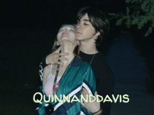 Quinnanddavis