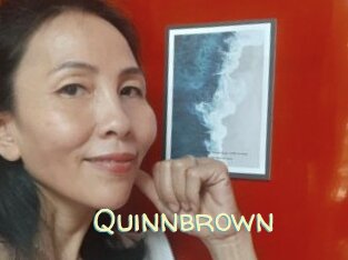 Quinnbrown