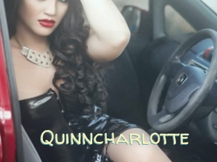 Quinncharlotte