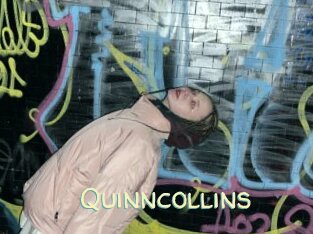 Quinncollins