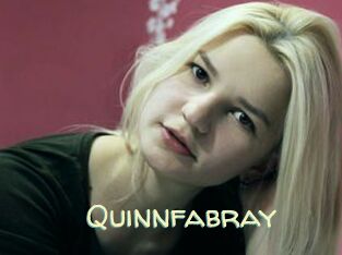 Quinnfabray