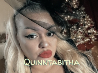 Quinntabitha