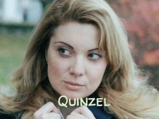 Quinzel