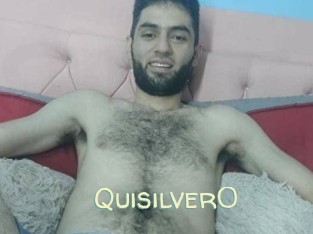 Quisilver0
