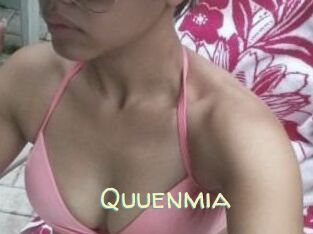 Quuen_mia