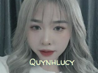 Quynhlucy