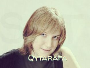 qytarafa Sexy Tchat