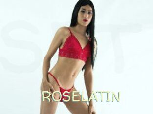 R0SELATIN
