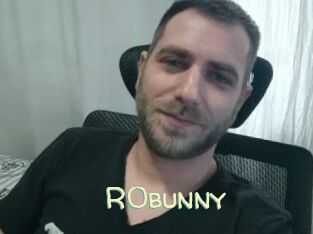 R0bunny Sexy Tchat