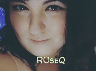 R0seQ