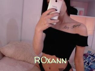 R0xann