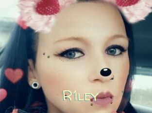 R1ley