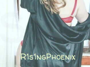 R1s1ng_Phoenix
