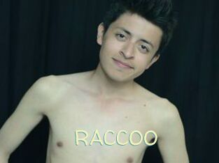 RACCOO