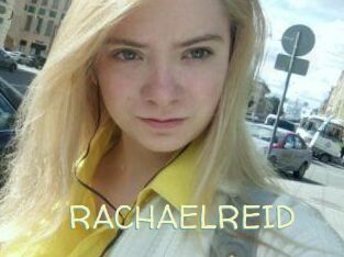 RACHAEL_REID