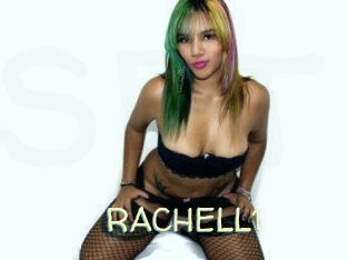 RACHELL1