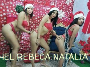 RACHEL_REBECA_NATALIA