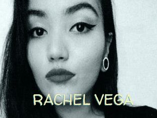 RACHEL_VEGA Sexy Tchat