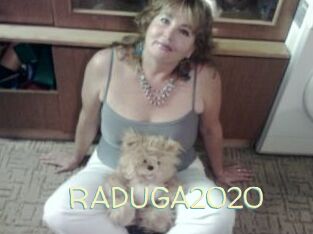 RADUGA2020