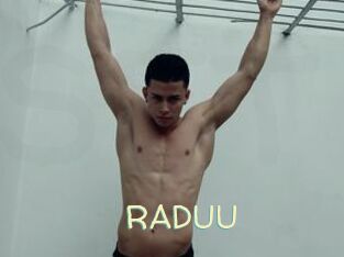 RADUU