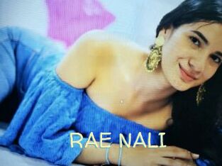 RAE_NALI Sexy Tchat