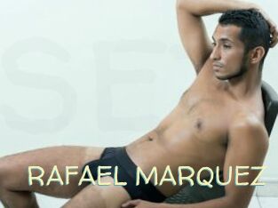 RAFAEL_MARQUEZ