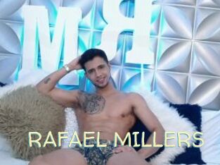 RAFAEL_MILLERS