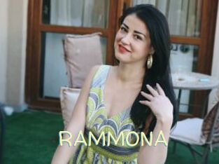 RAMMONA_