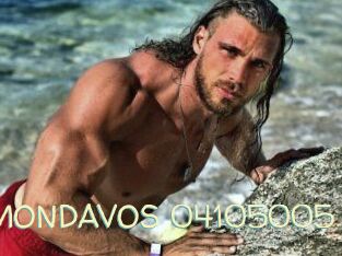 RAMONDAVOS-04105005