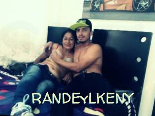 RANDEyLKENY
