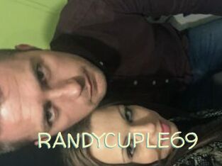 RANDYCUPLE69