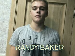 RANDY_BAKER