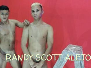 RANDY_SCOTT_ALEJO