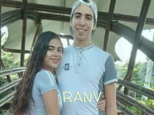 RANV