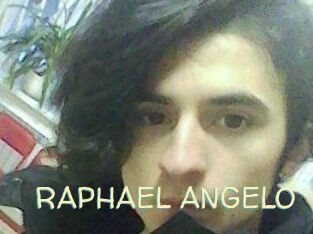 RAPHAEL_ANGELO
