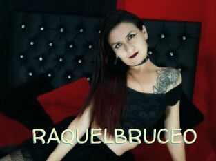 RAQUELBRUCEO