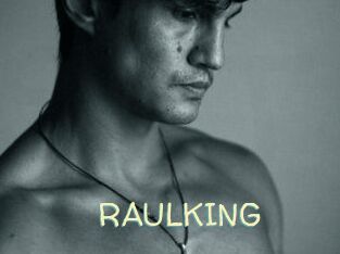 RAUL_KING