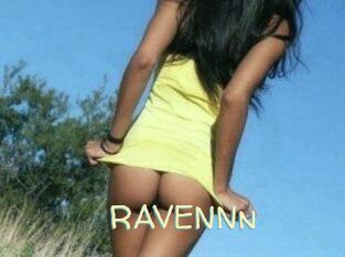 RAVENN_n