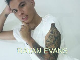 RAYAN_EVANS