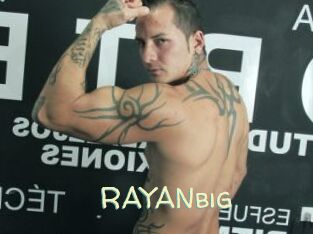 RAYANbig