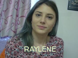 RAYLENE_