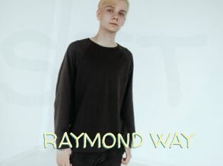 RAYMOND_WAY