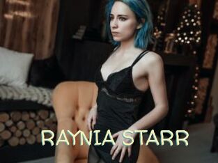 RAYNIA_STARR