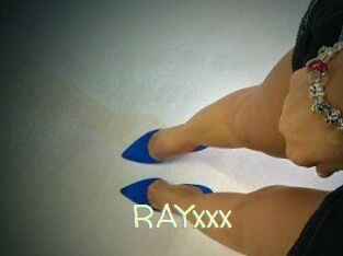 RAYxxx